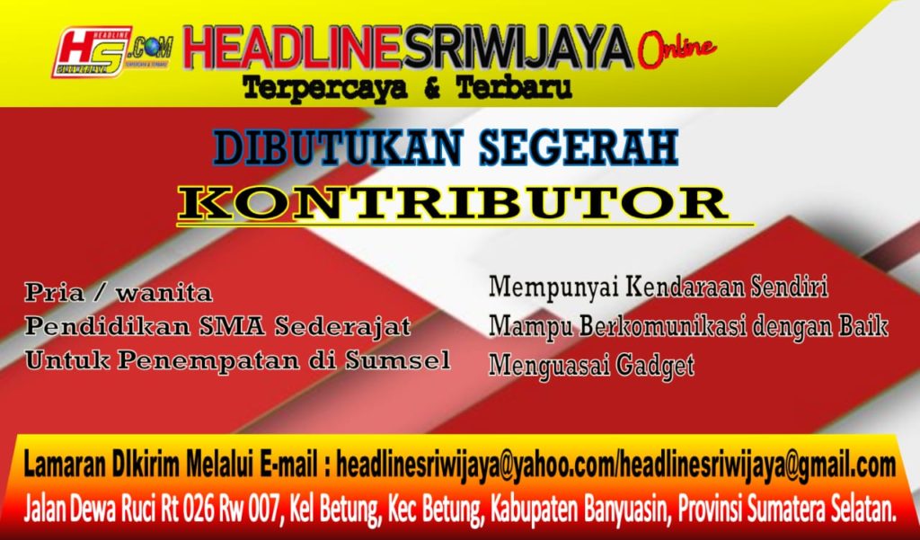 IMG-20200531-WA0002
