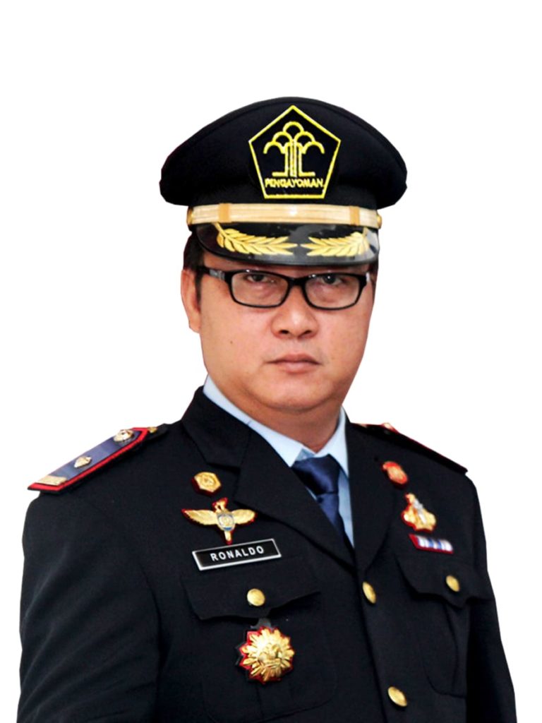kalapa banyuasin