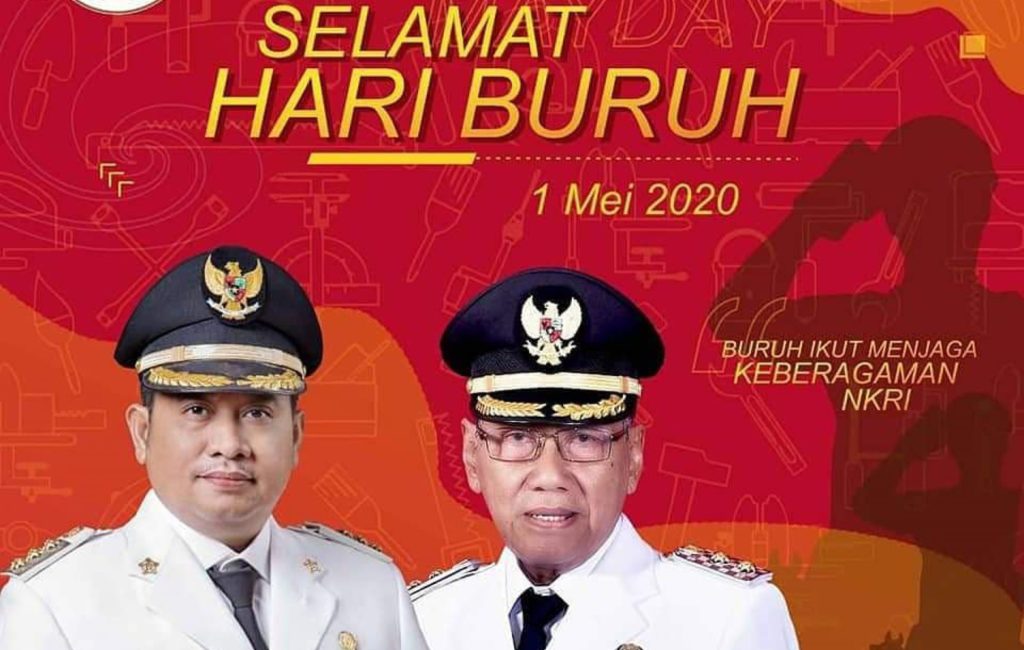 syaifuddinzuhriupdate_20200501_6-2400x1524_c