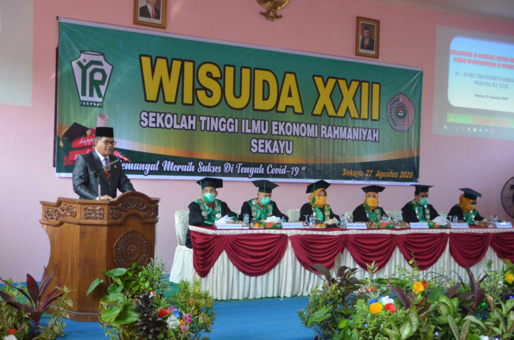 IMG-20200827-WA0043