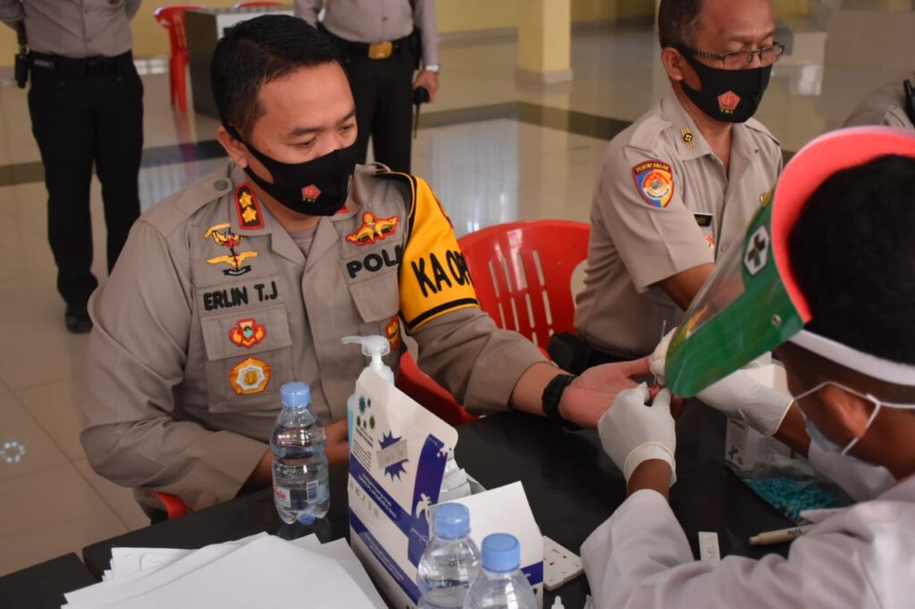 rapid-polres-1