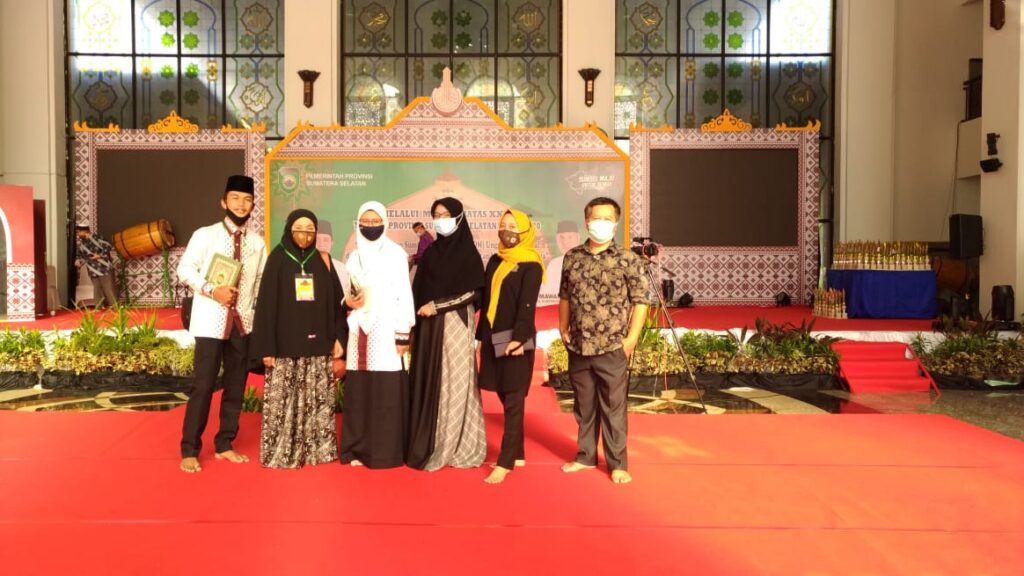 IMG-20200908-WA0035
