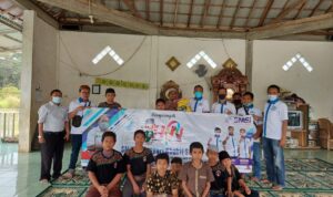 IMG-20210209-WA0342