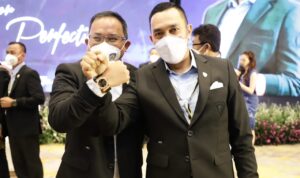 IMG-20210210-WA0039