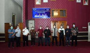IMG-20210602-WA0017