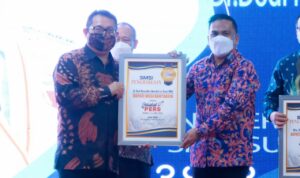 IMG-20210603-WA0010