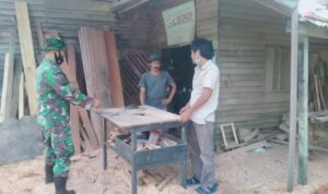 IMG-20210612-WA0056