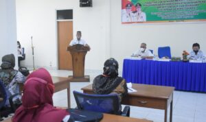 IMG-20210614-WA0052