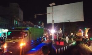 IMG-20210616-WA0082
