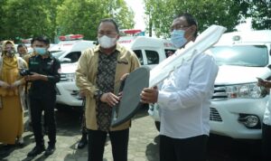 IMG-20210618-WA0058