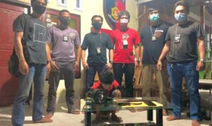 IMG-20210621-WA0175
