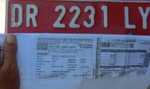 IMG-20210622-WA0062