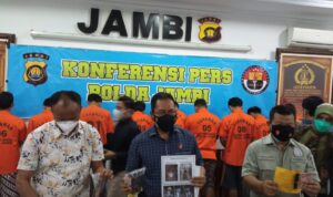 IMG-20210625-WA0133