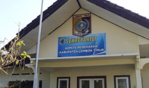IMG-20210628-WA0092