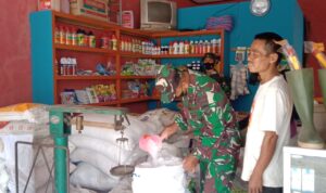 IMG-20210630-WA0034