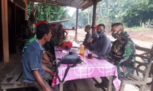 IMG-20210630-WA0069