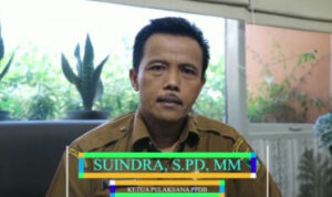 Screenshot_20210622-174045_WhatsApp