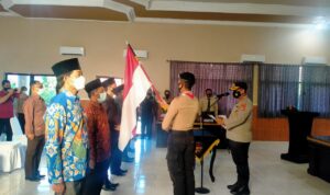 IMG-20210701-WA0153