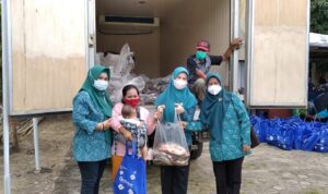 IMG-20210713-WA0175