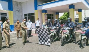 IMG-20210727-WA0092