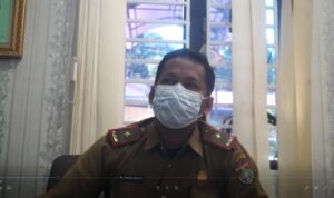 IMG-20210727-WA0133