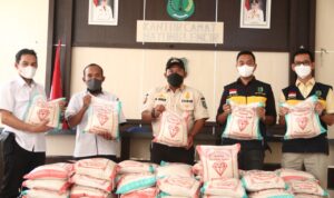 IMG-20210728-WA0097