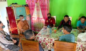IMG-20210730-WA0077