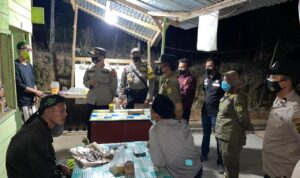 IMG-20210730-WA0117