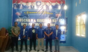 IMG20210717160814