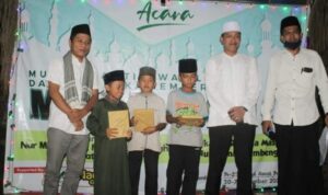 IMG-20210803-WA0151