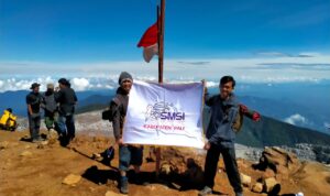 IMG-20210817-WA0121