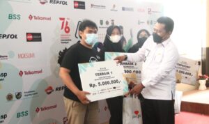 IMG-20210818-WA0121