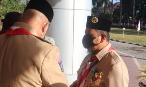 IMG-20210821-WA0038