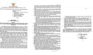 IMG-20210824-WA0081