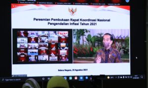 IMG-20210825-WA0054