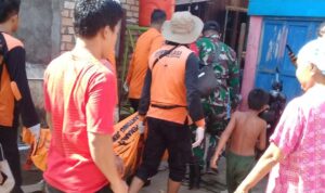 IMG-20210829-WA0060