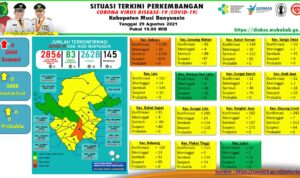 IMG-20210829-WA0063