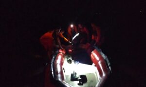 IMG-20210904-WA0010