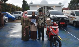 IMG-20210910-WA0069