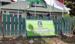 IMG-20210916-WA0129