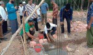 IMG-20210919-WA0011