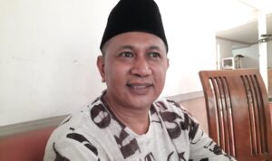 IMG-20210922-WA0079