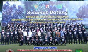 IMG-20210923-WA0009