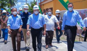 IMG-20210927-WA0104