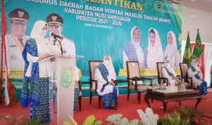 IMG-20210927-WA0126