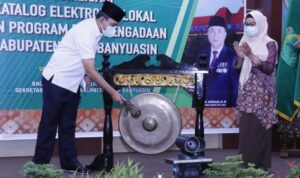 IMG-20211012-WA0057