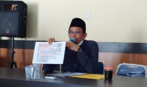 IMG-20211022-WA0066