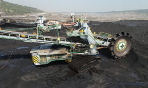 IMG-20211025-WA0096