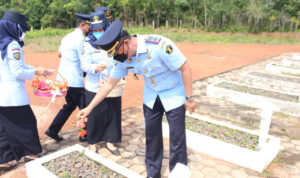 IMG-20211026-WA0043