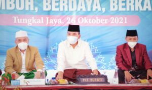 IMG-20211026-WA0068